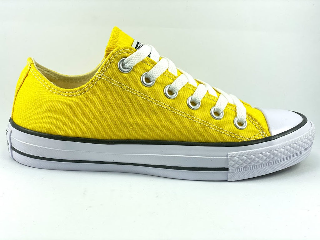 🌟👟Converse Clásicos | El Toque Perfecto para tu Outfit✨