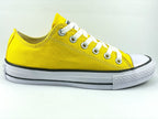 🌟👟Converse Clásicos | El Toque Perfecto para tu Outfit✨