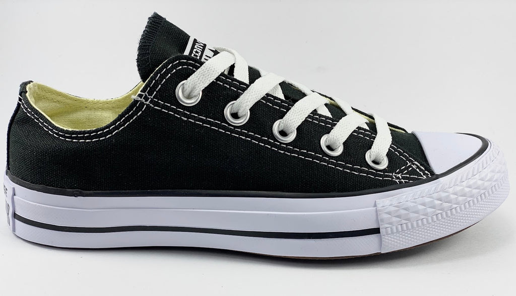 🌟👟Converse Clásicos | El Toque Perfecto para tu Outfit✨