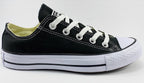 🌟👟Converse Clásicos | El Toque Perfecto para tu Outfit✨