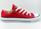 🌟👟Converse Clásicos | El Toque Perfecto para tu Outfit✨