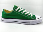 🌟👟Converse Clásicos | El Toque Perfecto para tu Outfit✨
