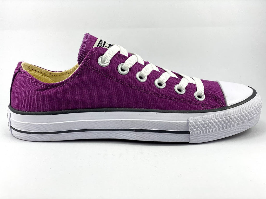 🌟👟Converse Clásicos | El Toque Perfecto para tu Outfit✨