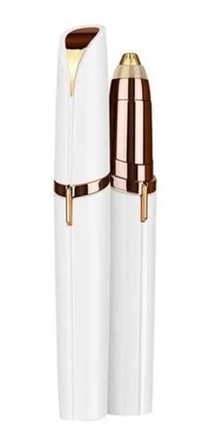Depilador de cejas eléctrico portátil ✨