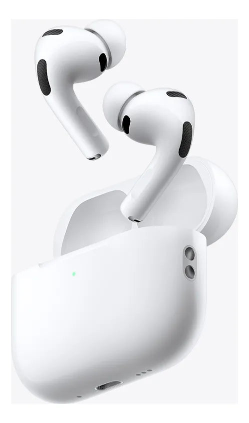 Audifonos Airpods Pro 3 Con ANC 1.1