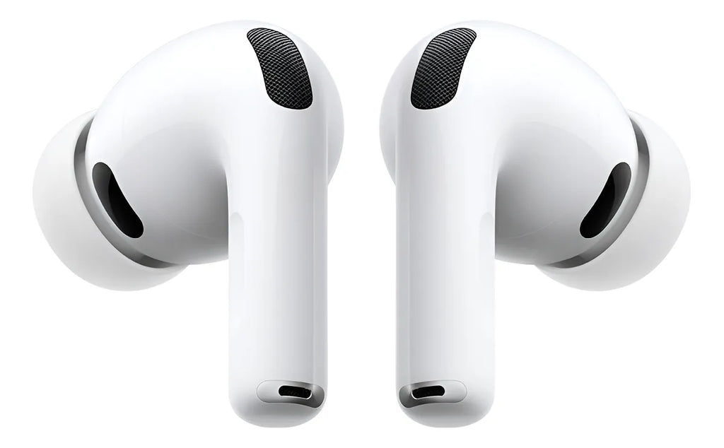 Audifonos Airpods Pro 3 Con ANC 1.1