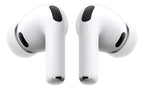 Audifonos Airpods Pro 3 Con ANC 1.1