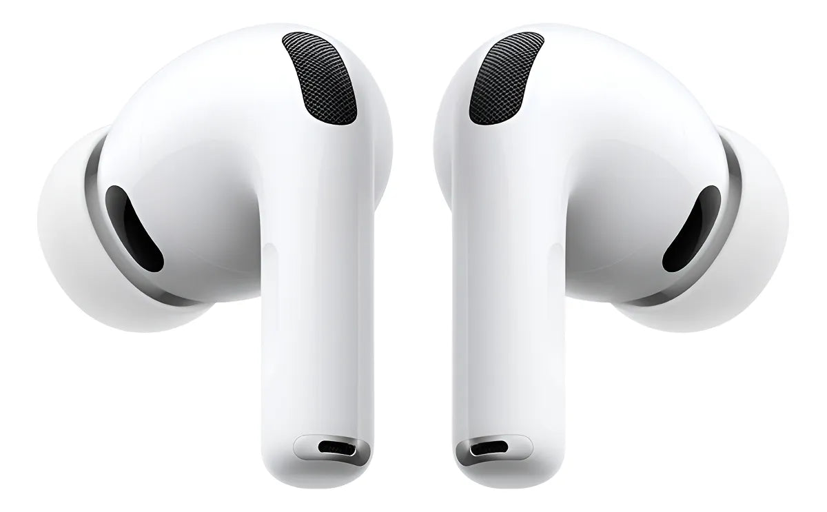 Audifonos Airpods Pro 3 Con ANC 1.1