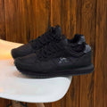 ⚡ Tenis Urbanos Le Coq MT – Diseño Exclusivo para Hombre 👟