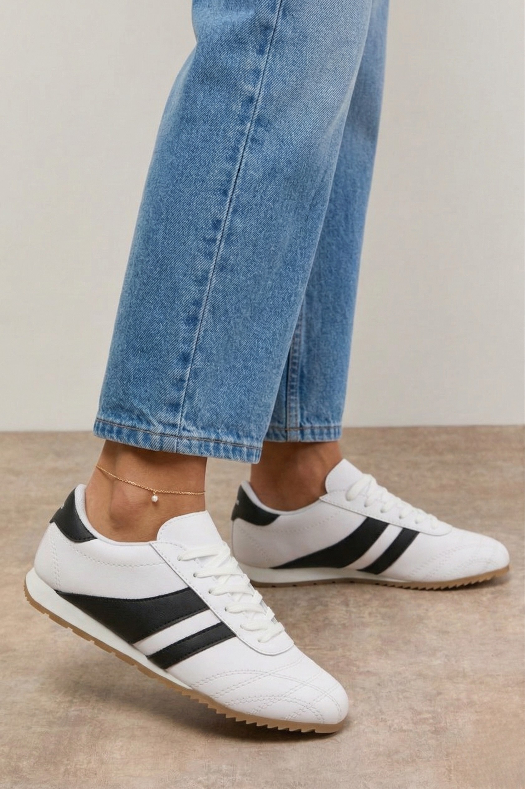 CALZADO Y40 VPS 👟✨