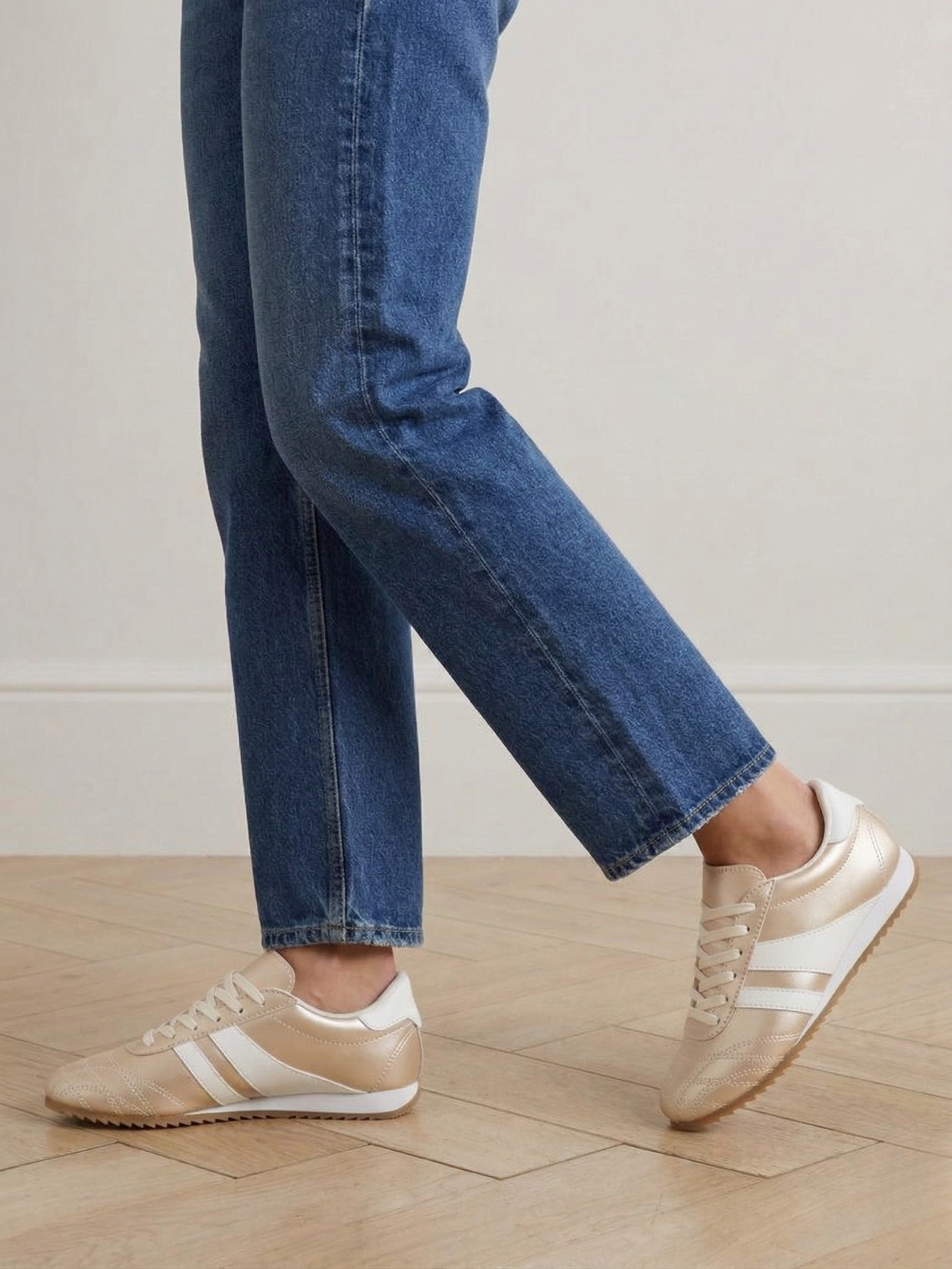 CALZADO Y40 VPS 👟✨