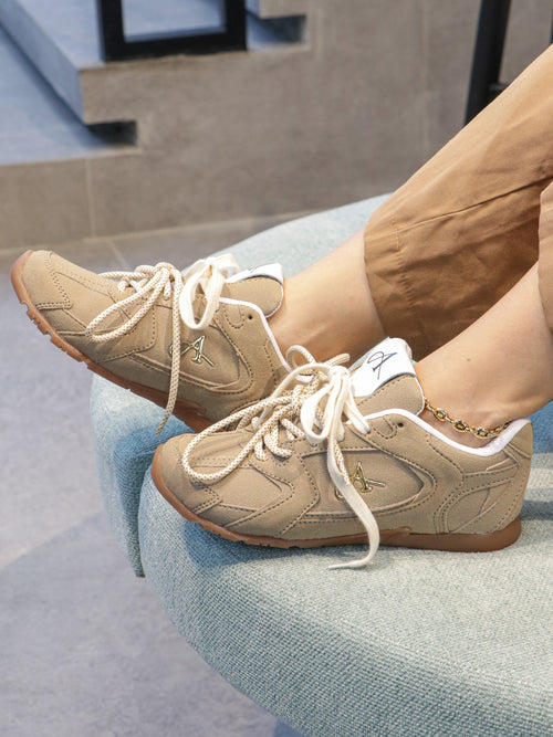 CALZADO Y36 VSP 👟🔥