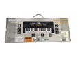 Piano Electrónico BIGFUN BF-430A2 🎹✨