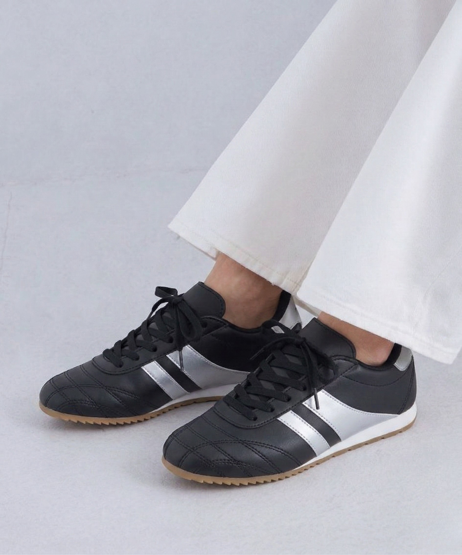 CALZADO Y40 VPS 👟✨