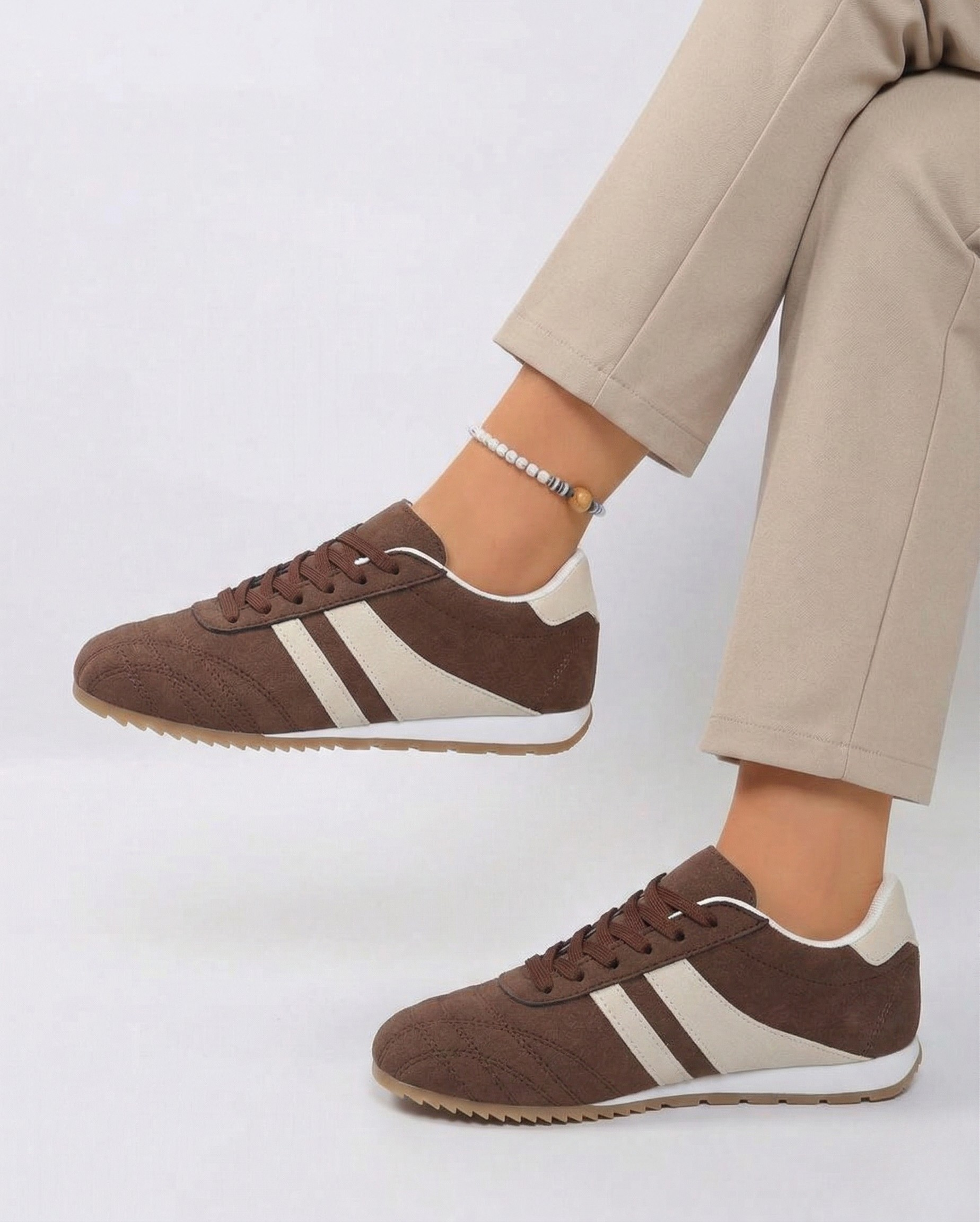 CALZADO Y40 VPS 👟✨